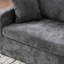 Fauteuil d'appoint 43,9 po-1381295976-1381295977-1381295978