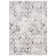 Tapis géométrique Lisson 700 Performance