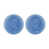 Navy Blue is out of stock
