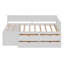 Lit de jour avec tiroirs et tablettes-1217870478-1217870479
