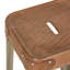Tabouret Iftimie-957014317