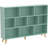 10 Cubes Bookshelf-78686346-70202665
