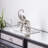 Animals Figurines & Sculptures