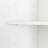 61.73“ Tall Storage Sideboard With Door, Freestanding Cabinet For Kitchen, Dining Room And Living Room-881982735