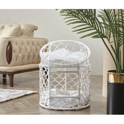 Oura 2 level Catbed Oura 2 level Catbed