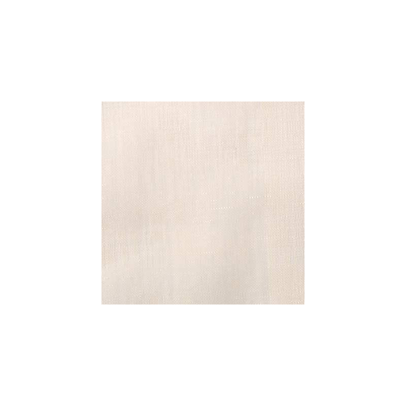 Tissu Mayfield, Perle