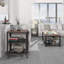 Adames End Table-50522287-50522285