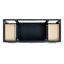 Meuble-lavabo simple avec plateau Abshire 61-93359368-121646104