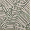 Tapis intérieur / extérieur Kivett Leaf-2078929206
