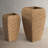 Vidor Handmade Pot Planter
