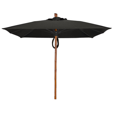 Prestige 89'' Market Umbrella