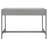 Esther 2 Drawer Desk-1270943376