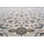 Anzleigh Oriental Area Rug-2089034232