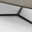 Table basse Shores-84509423