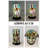Lankford Metal Table Lamp-432338114