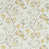 Quartz Gray selected