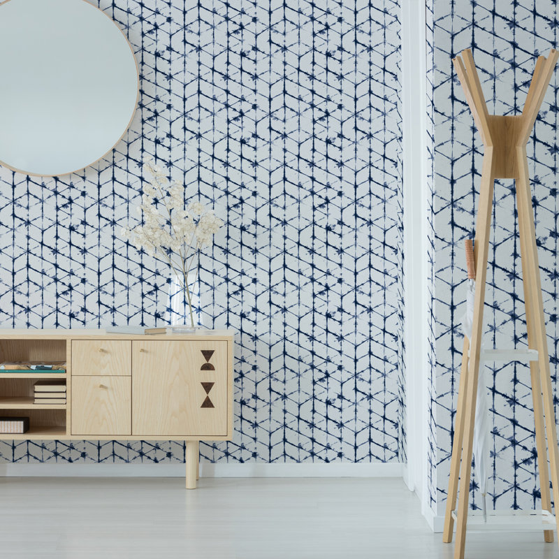 Superfresco Easy Spring 2024 Wallpaper Double Roll