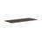 Mod Rectangle Conference Table-93848446-93848448