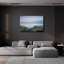 «Soft Light No 2» par Michael Mote-305605665