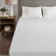 Surmatelas en mousse viscoélastique-298562421-298562426