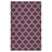 Anssi Wool Rug-6809220