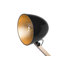 Tipton 175cm Task Floor Lamp-36615860