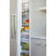 Organic Finger Pull-56411495