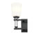 Burnita Dimmable Vanity Light-1224870505-1224870504