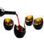 Petronela 18 Oz. All Purpose Wine Glass-1630877710