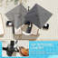 245cm Tilt Cantilever Parasol-17400897