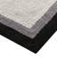 Tapis de bain doux et absorbant en coton touffeté-1996866341-1996866340