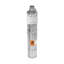 Solar Power Water Deep Well Pump