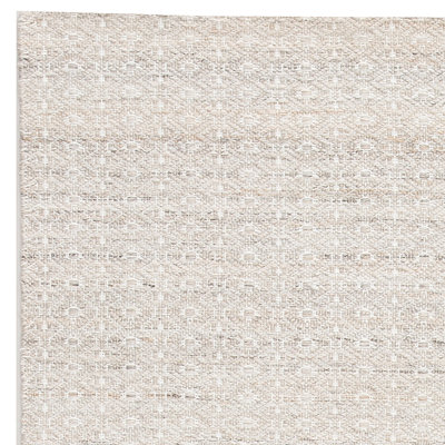Indoor / Outdoor Rug