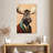 Ketti Fancy Moose-108383256