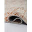 Rapture Abstract Area Rug-1699909701