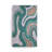 Rectangle Rectangle 18" X 30" Area Rug