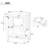 Bathroom Vanity Sets
