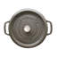 STAUB Round Cast Iron Cocotte-1205943926-1205917898