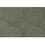 Tapis touffeté à motif géométrique sauge Togut-1310049086