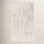 Ritu Hand-Tufted Rug