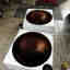 Customer photo 3 of 4