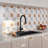 Clihome Pull Down Kitchen Faucet-81671881