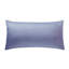 Imaginaire Sateen Pillowcase-1408877316