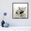 « de conduite », reproduction sur toile-32499815-72139432-72139433
