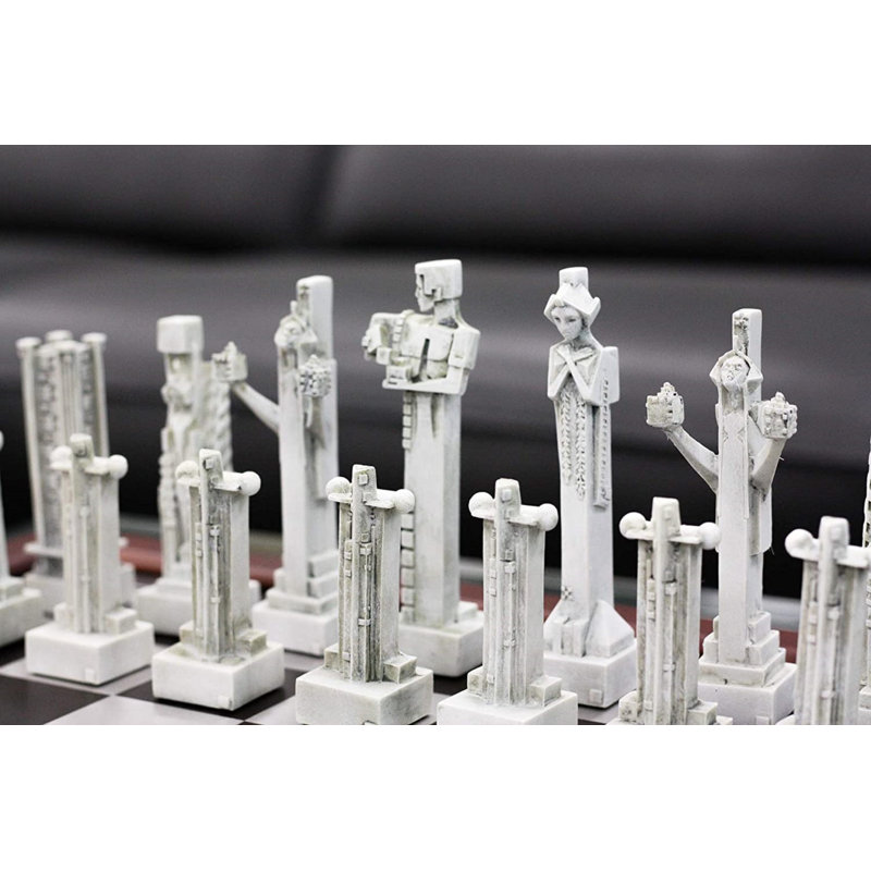 Juleigh Landscape & Nature Figurines & Sculptures