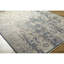 Cappadocia Wool Area Rug-1811406444