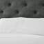 Lit Sya avec capitonnage à boutons et rangement sous le lit-117559749-117559745