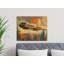 Wrapped Canvas Print Set-1471845206