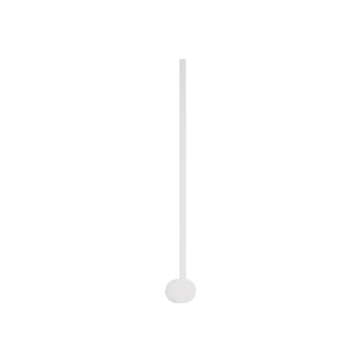 SYNTHESI LED Wallchiere