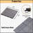 Premium Interlocking Deck Tiles for Outdoor Spaces, Enhancing Beauty and Functionality-111837054